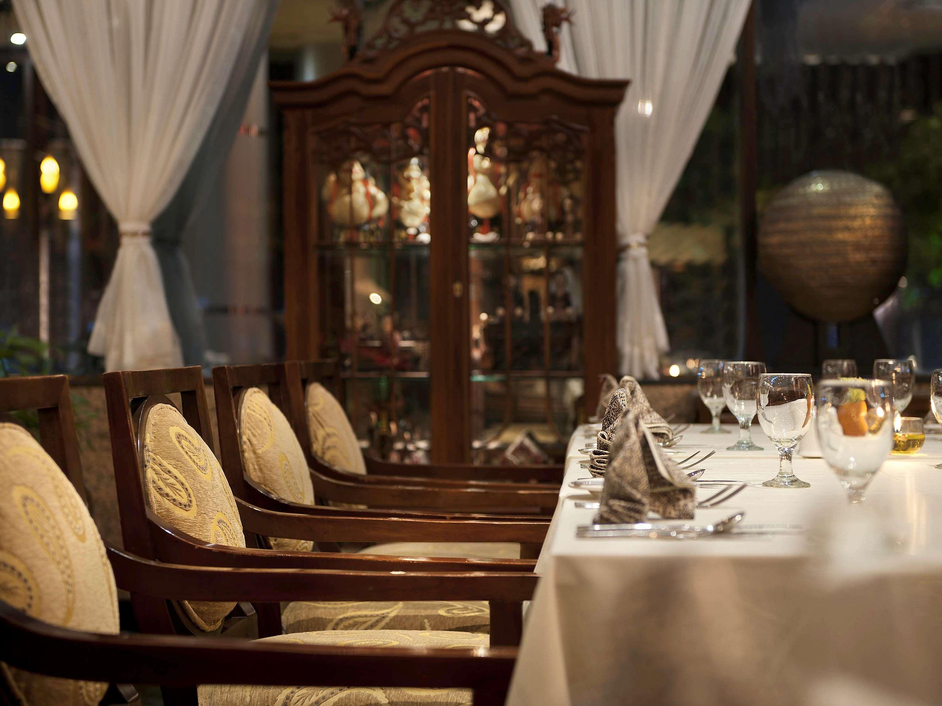 The Royal Surakarta Heritage - Handwritten Collection Kültér fotó